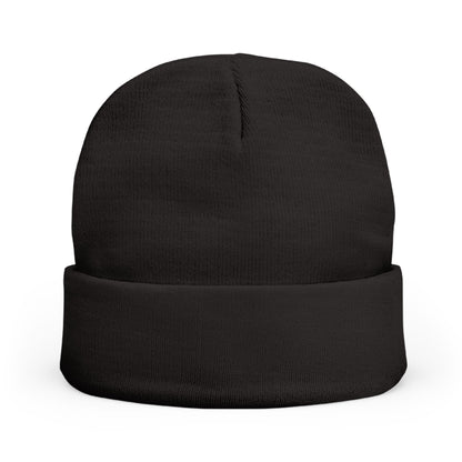 Hat Knit Beanie Surf Club — by Mariu del Campo