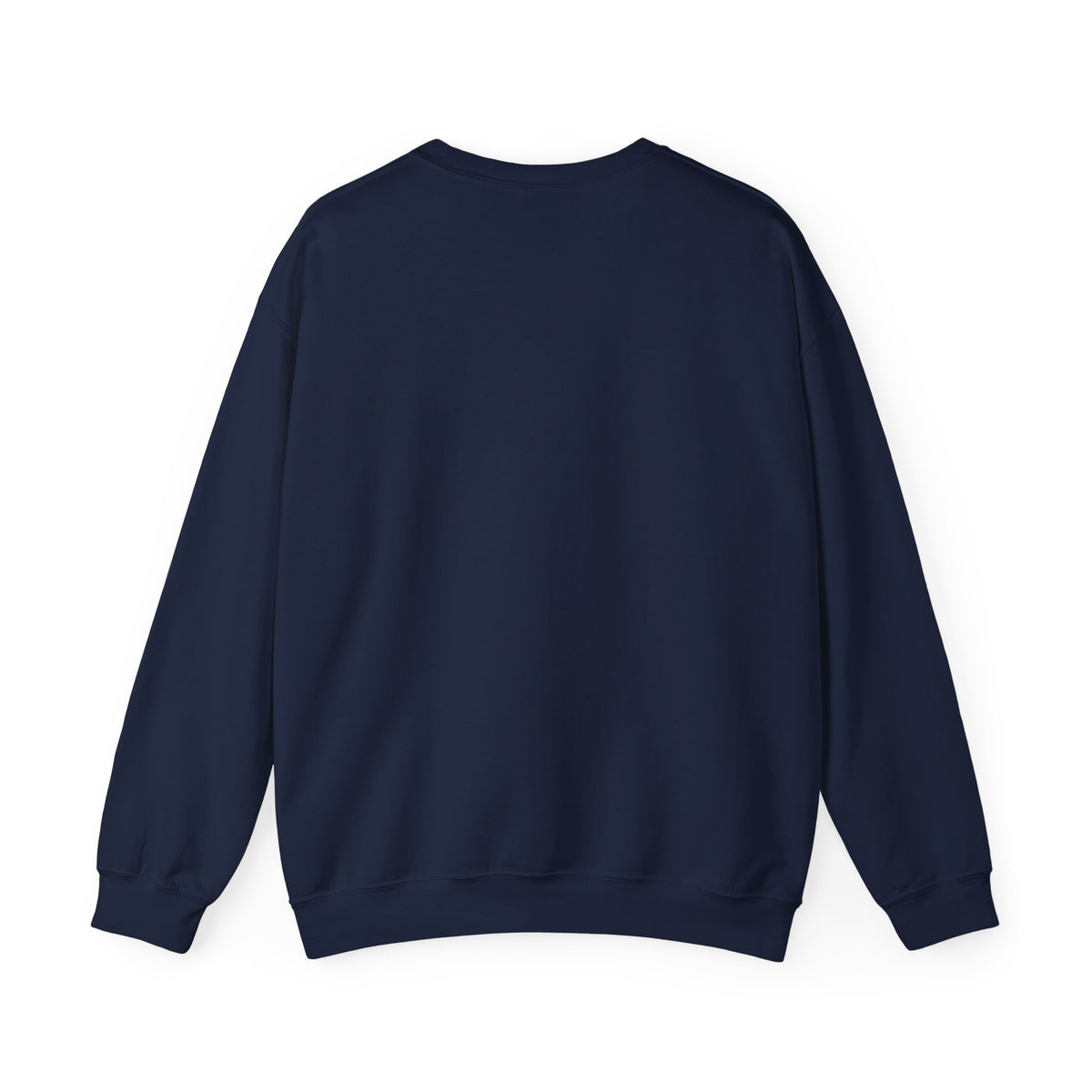 Sweatshirt Statue of Liberty Unisex — by Mariu del Campo
