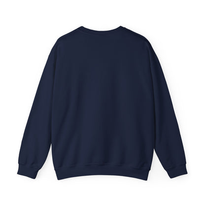 Sweatshirt Statue of Liberty Unisex — by Mariu del Campo