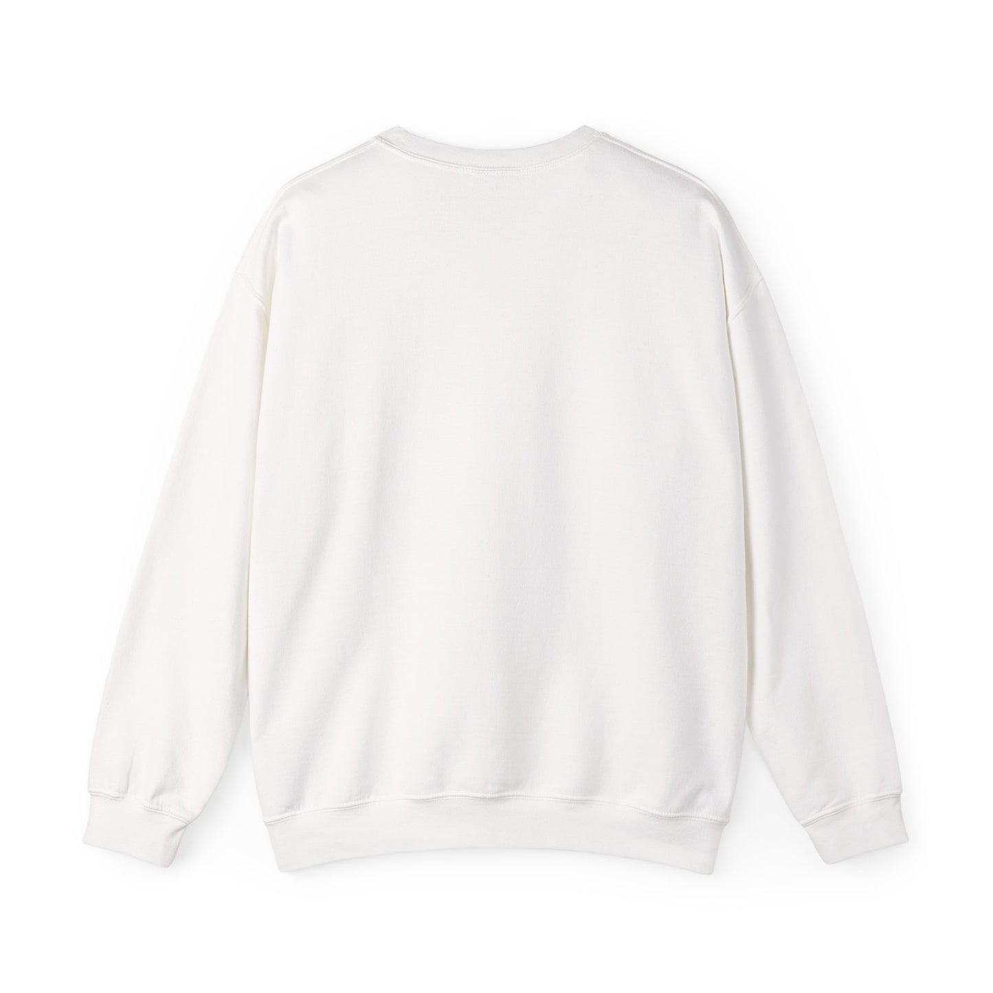 Sweatshirt Statue of Liberty Unisex by Mariu del Campo.