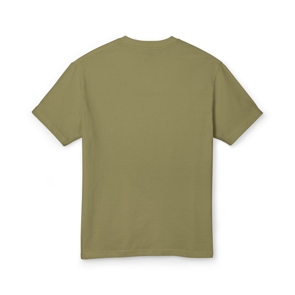T-Shirt AMOOOR Unisex Heavyweight Cotton — by Mariu del Campo