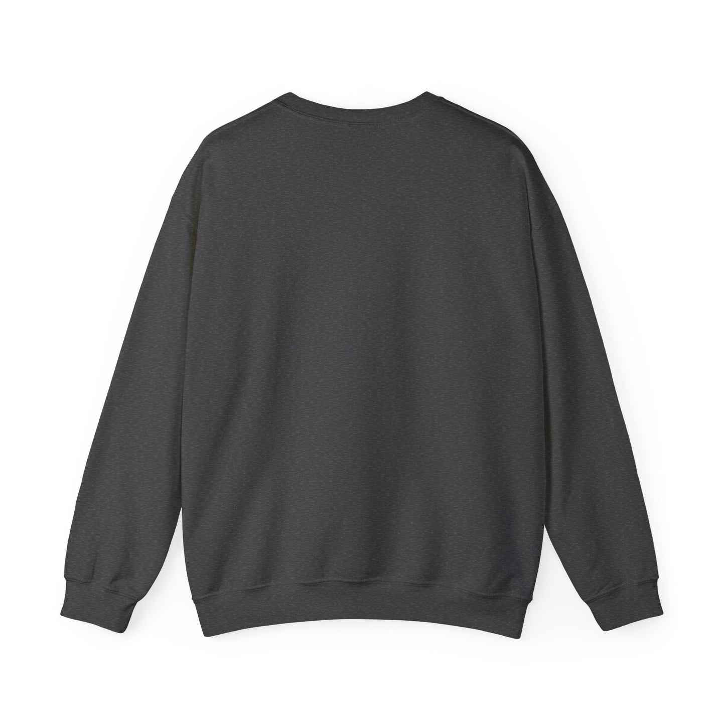 Sweatshirt Statue of Liberty Unisex by Mariu del Campo.