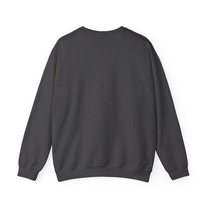 Sweatshirt Statue of Liberty Unisex by Mariu del Campo.