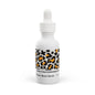Vitamin Boost Serum, 1oz Leopard by Mariu del Campo.