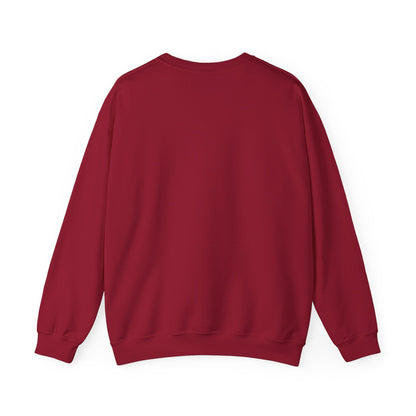 Sweatshirt Statue of Liberty Unisex by Mariu del Campo.