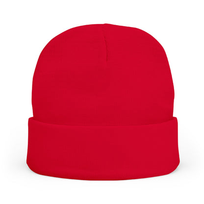 Hat Knit Beanie Surf Club by Mariu del Campo.