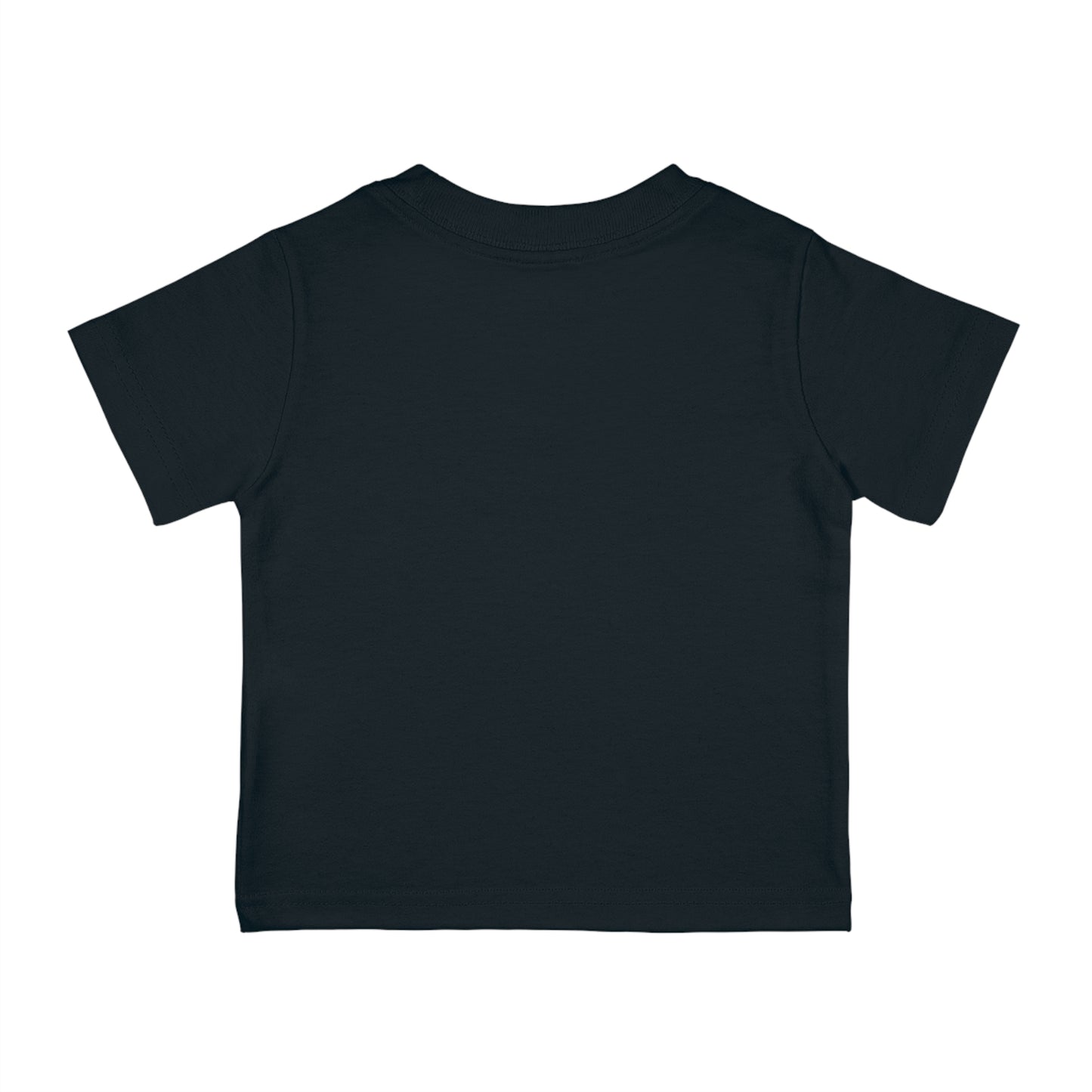 T-Shirt infant Surf by Mariu del Campo.
