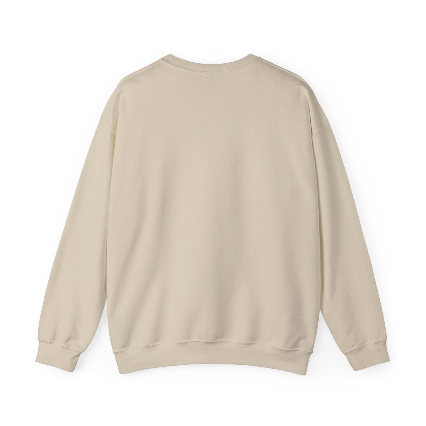 Sweatshirt Statue of Liberty Unisex by Mariu del Campo.