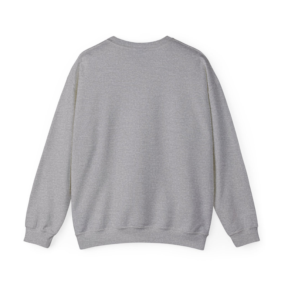 Sweatshirt Statue of Liberty Unisex — by Mariu del Campo