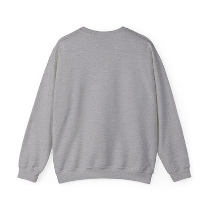 Sweatshirt Statue of Liberty Unisex — by Mariu del Campo
