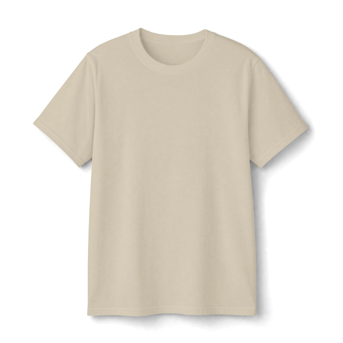T-Shirt Youth Graphic Tee Minimalist Kids — by Mariu del Campo