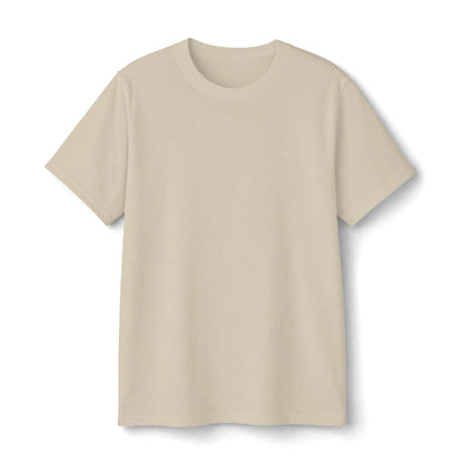 T-Shirt Youth Graphic Tee Minimalist Kids — by Mariu del Campo