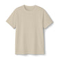 T-Shirt Youth Graphic Tee Minimalist Kids — by Mariu del Campo