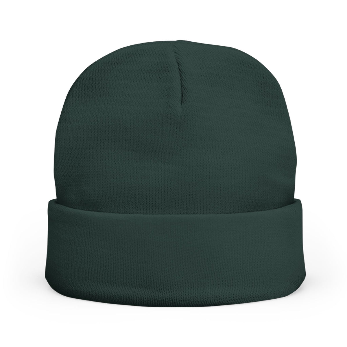 Hat Knit Beanie Surf Club — by Mariu del Campo