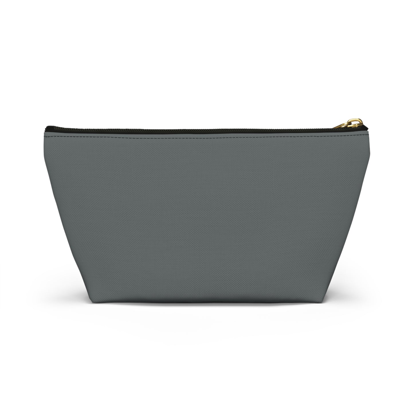 Accessory Pouch T-Bottom Think Big — by Mariu del Campo