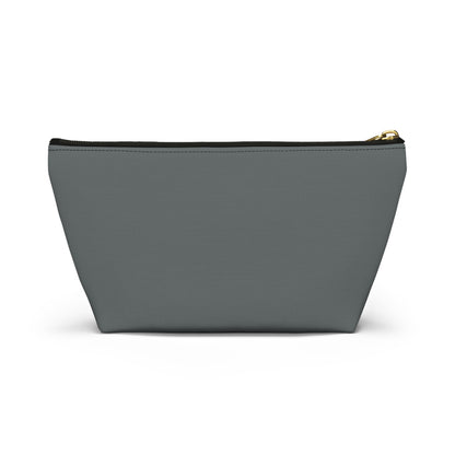 Accessory Pouch T-Bottom Think Big — by Mariu del Campo