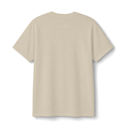 T-Shirt Youth Graphic Tee Minimalist Kids — by Mariu del Campo