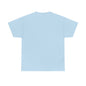 T-Shirt Statue of Liberty Unisex Cotton — Mariu del Campo