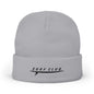 Hat Knit Beanie Surf Club by Mariu del Campo.