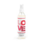 Calming Toner, 6oz Love by Mariu del Campo.