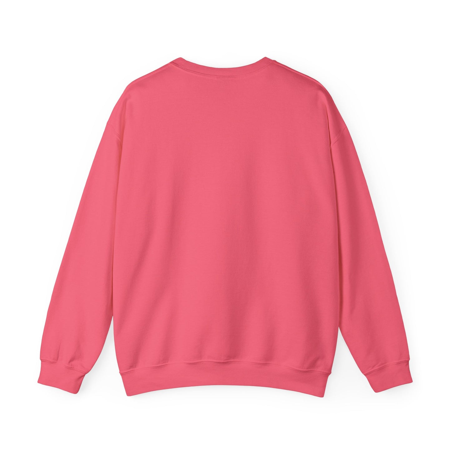 Sweatshirt Statue of Liberty Unisex by Mariu del Campo.