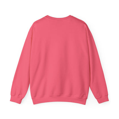 Sweatshirt Statue of Liberty Unisex by Mariu del Campo.