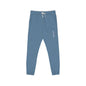 Sweatpants Fleece Surf Club by Mariu del Campo.