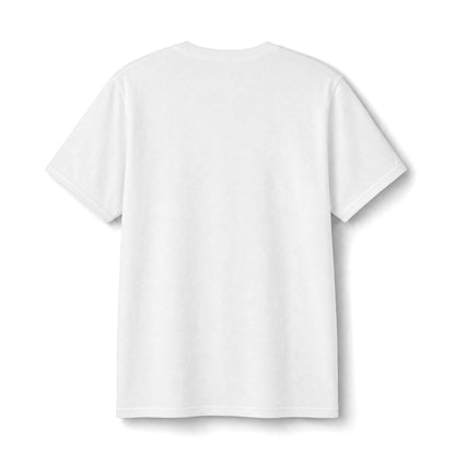 T-Shirt Youth Graphic Tee Minimalist Kids — by Mariu del Campo
