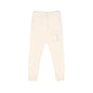 Sweatpants Fleece Surf Club by Mariu del Campo.