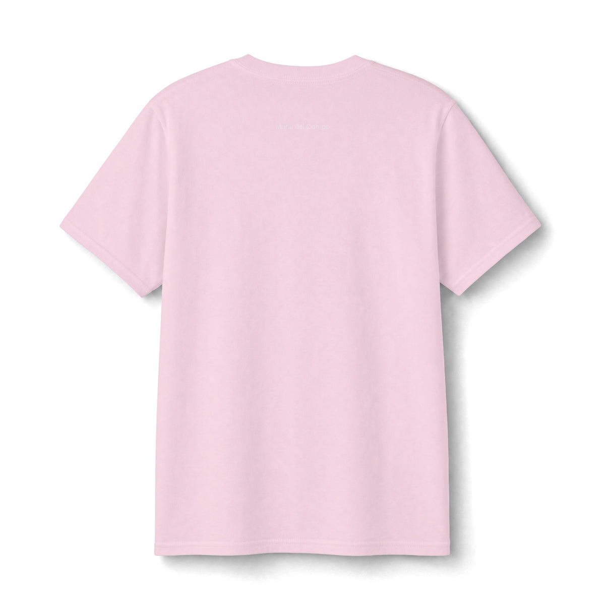 T-Shirt Youth Graphic Tee Minimalist Kids — by Mariu del Campo