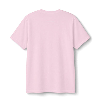 T-Shirt Youth Graphic Tee Minimalist Kids — by Mariu del Campo