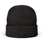 Hat Knit Beanie Surf Club — by Mariu del Campo