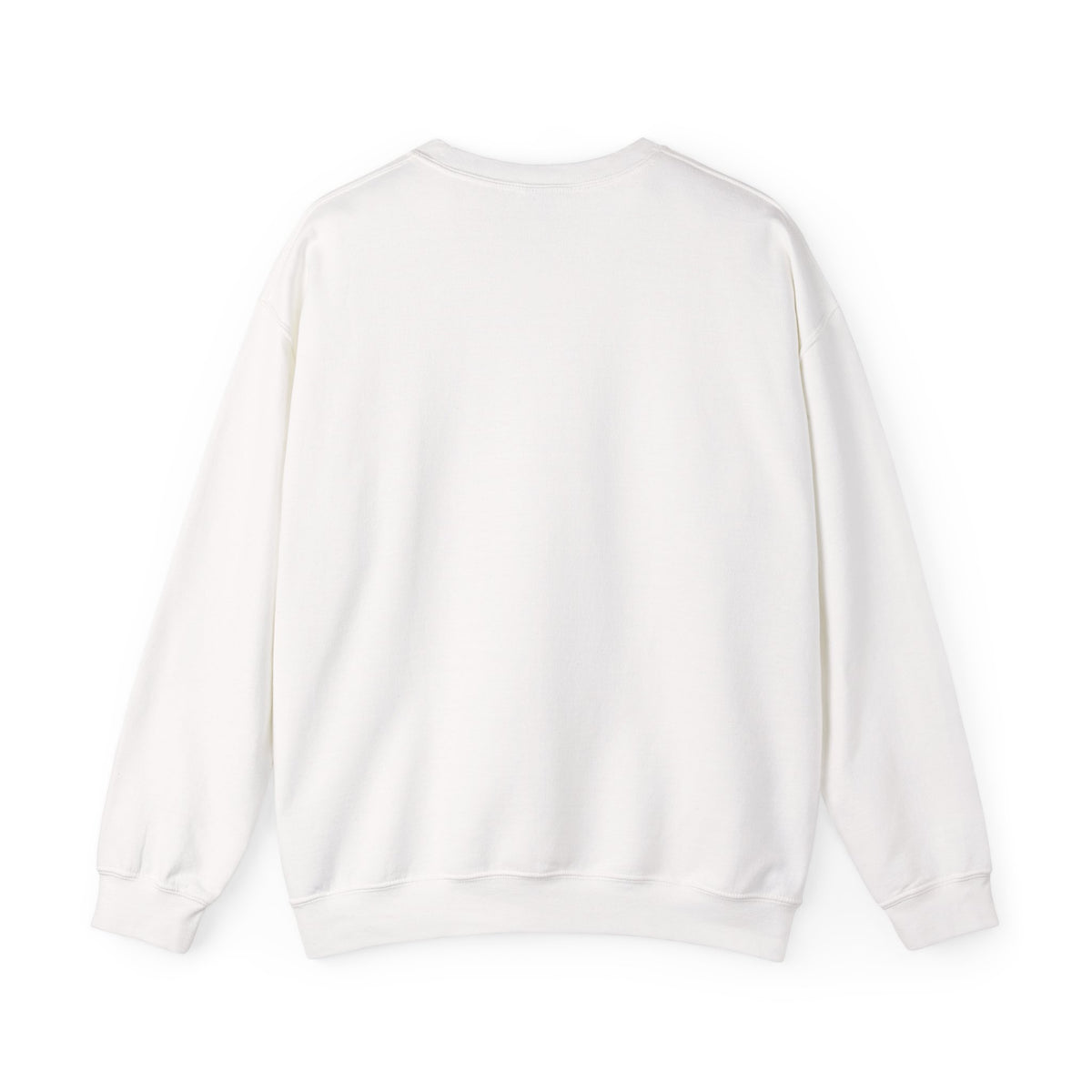 Sweatshirt Statue of Liberty Unisex — by Mariu del Campo