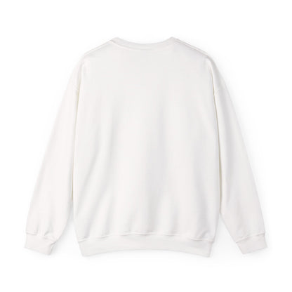 Sweatshirt Statue of Liberty Unisex — by Mariu del Campo