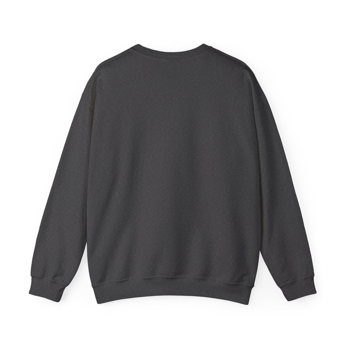 Sweatshirt Statue of Liberty Unisex — by Mariu del Campo