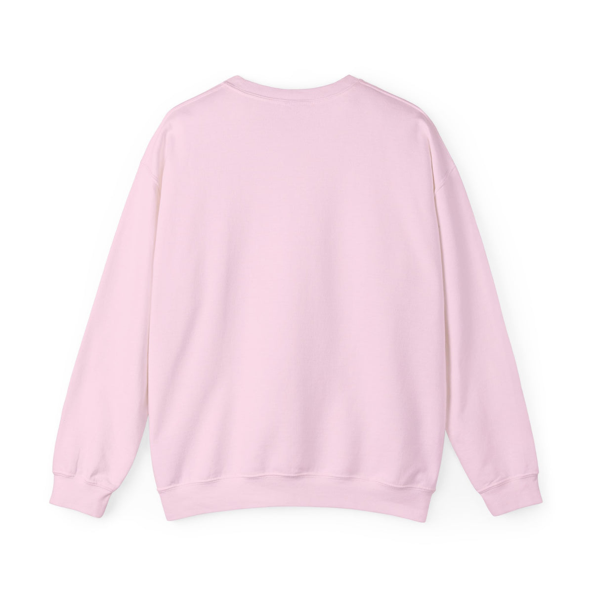 Sweatshirt Statue of Liberty Unisex — by Mariu del Campo