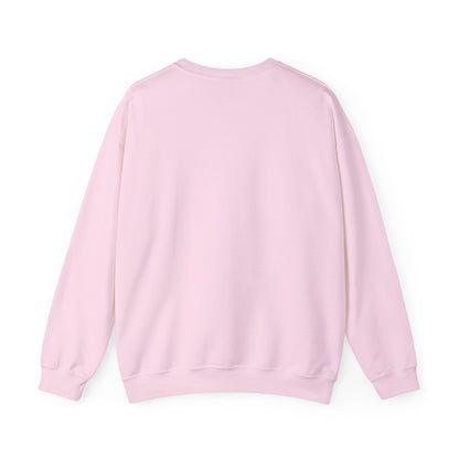 Sweatshirt Statue of Liberty Unisex — by Mariu del Campo