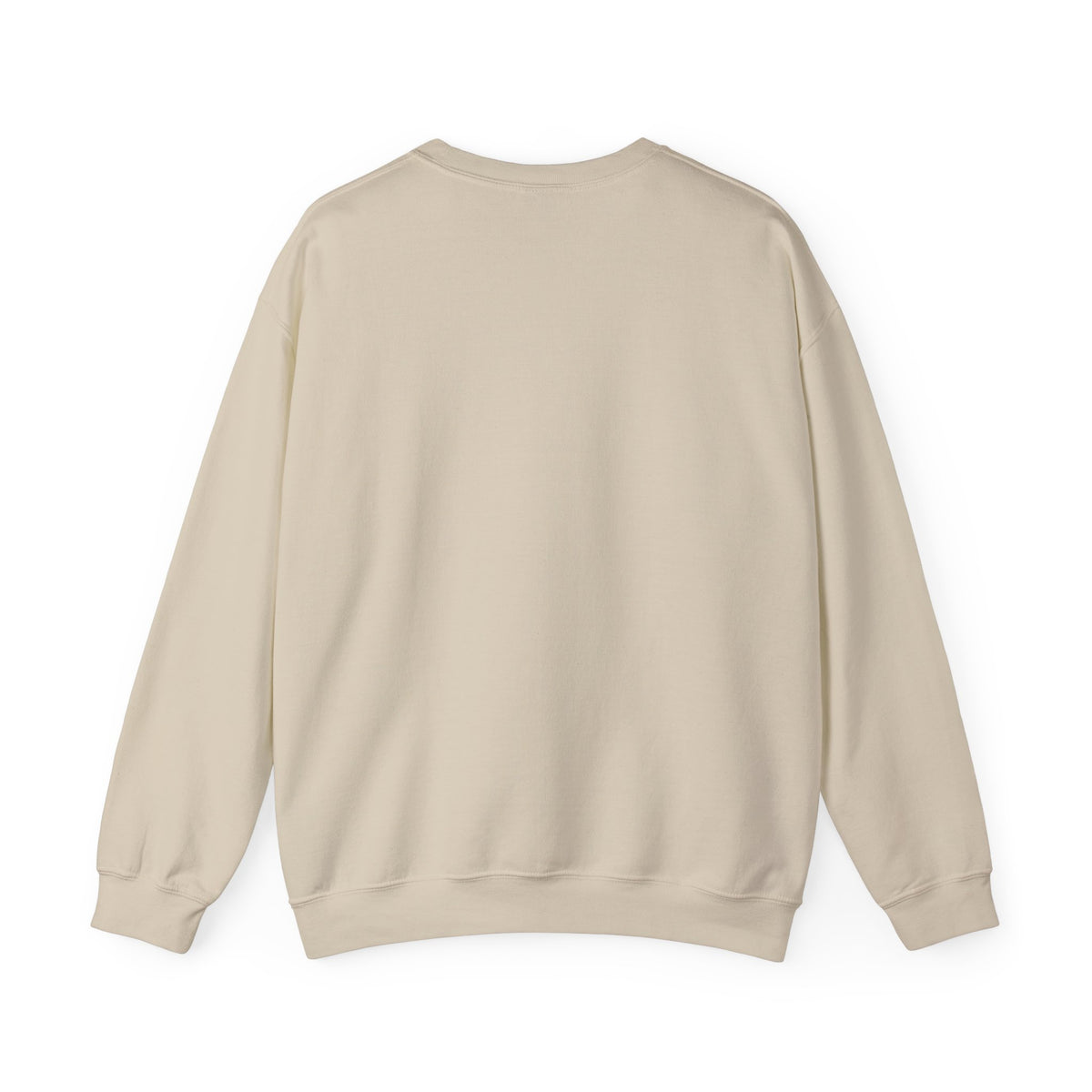 Sweatshirt Statue of Liberty Unisex — by Mariu del Campo