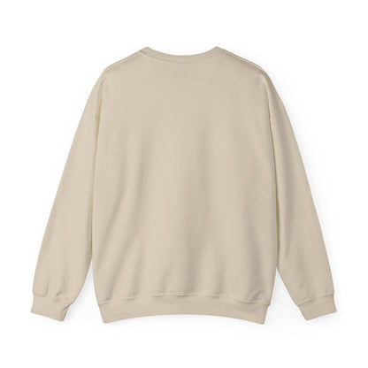 Sweatshirt Statue of Liberty Unisex — by Mariu del Campo