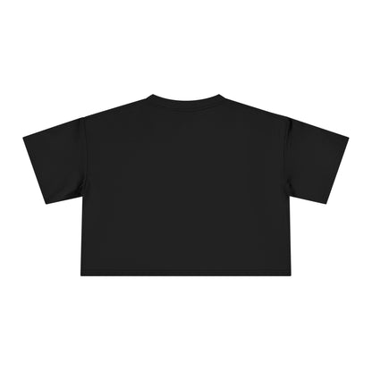 T-Shirt short & by Mariu del Campo.