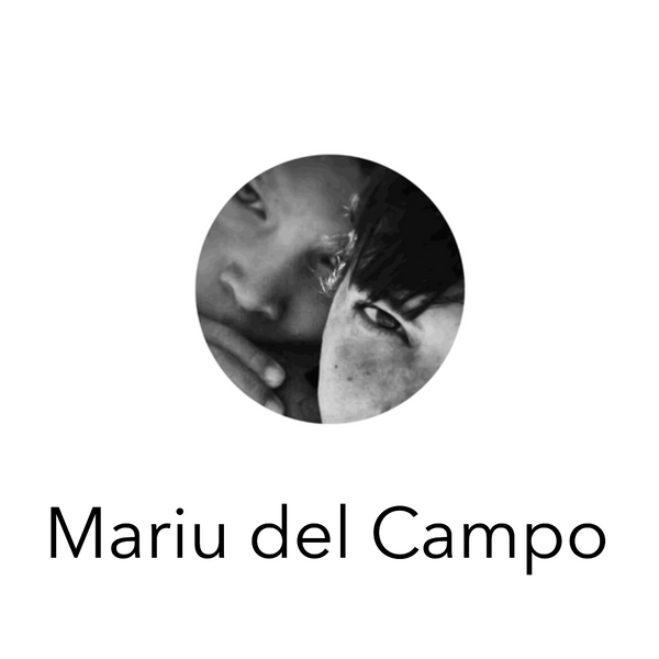 Mariu del Campo