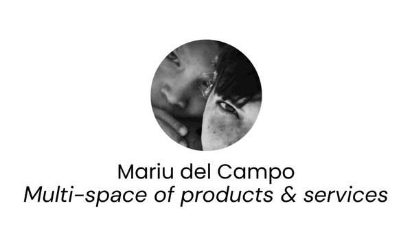 Mariu del Campo