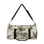 Bag Duffel Surf Club by Mariu del Campo. - Mariu del Campo