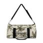 Bag Duffel Surf Club by Mariu del Campo. - Mariu del Campo