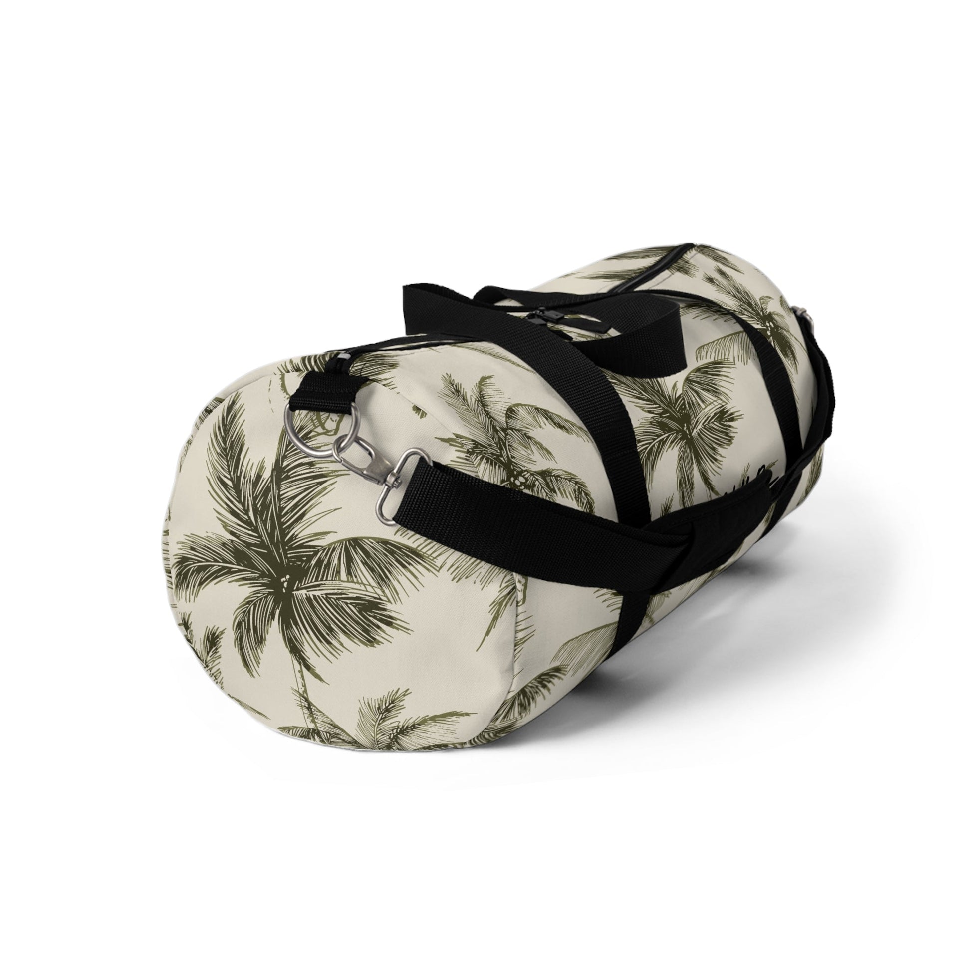 Bag Duffel Surf Club by Mariu del Campo. - Mariu del Campo