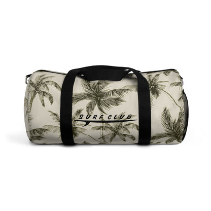 Bag Duffel Surf Club by Mariu del Campo. - Mariu del Campo