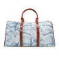 Bag Waterproof Travel reptile by Mariu del Campo. - Mariu del Campo