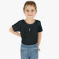 Bodysuit Infant Baby Rib Think Big by Mariu del Campo. - Mariu del Campo